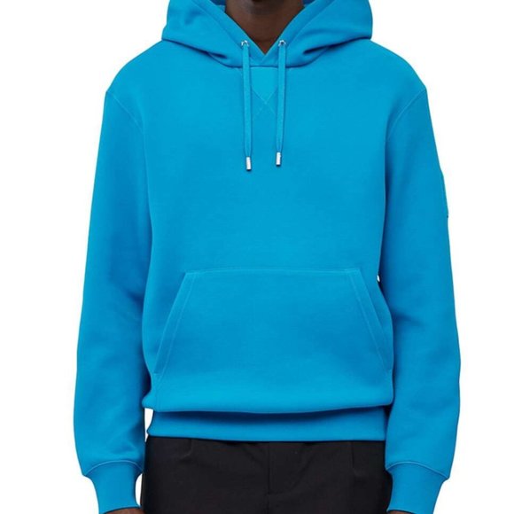 Mackage Krys Hoodie - Picture 2 of 4